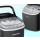 Euhomy Kostkarka do lodu IM016 1,2l 12kg - 1525778 - zdjęcie 2
